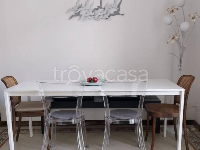 Villa Indipendente in affitto a Viareggio, Toscana