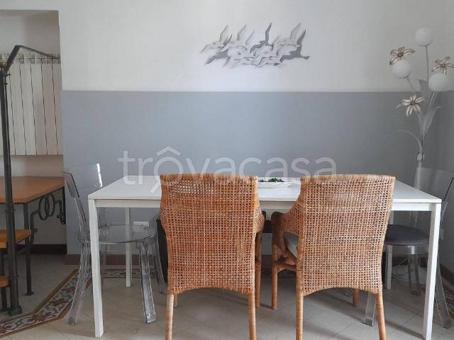 Villa Indipendente in affitto a Viareggio, Toscana