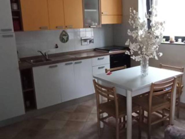 Villa Indipendente in affitto a Vicchio, Toscana