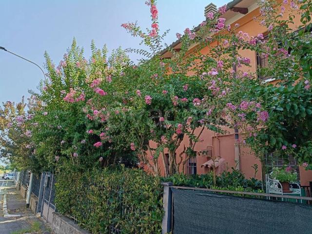 Villa Indipendente in affitto a Unione dei comuni Valli del Reno, Lavino e Samoggia, Zola Predosa