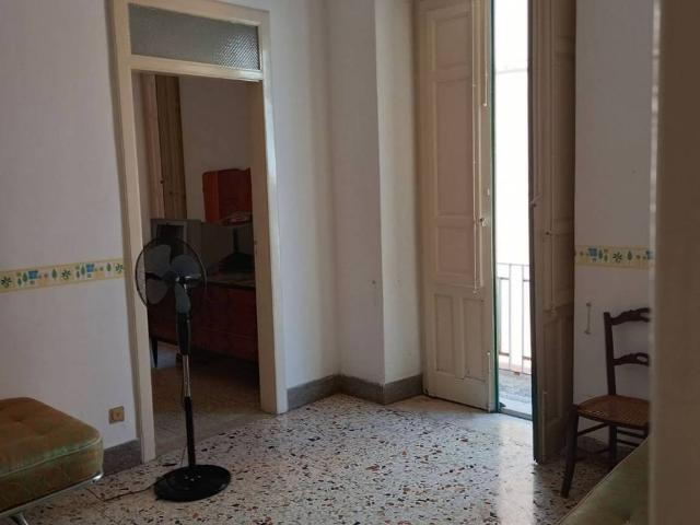 Villa Indipendente in affitto a Acquedolci, Sicilia