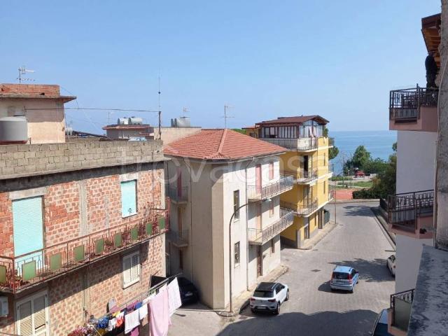 Villa Indipendente in affitto a Acquedolci, Sicilia