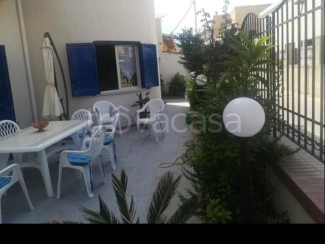 Villa Indipendente in affitto a Agrigento, Sicilia