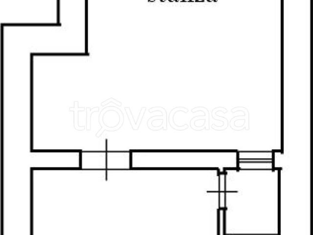 Villa Indipendente in affitto a Puglia, Bari