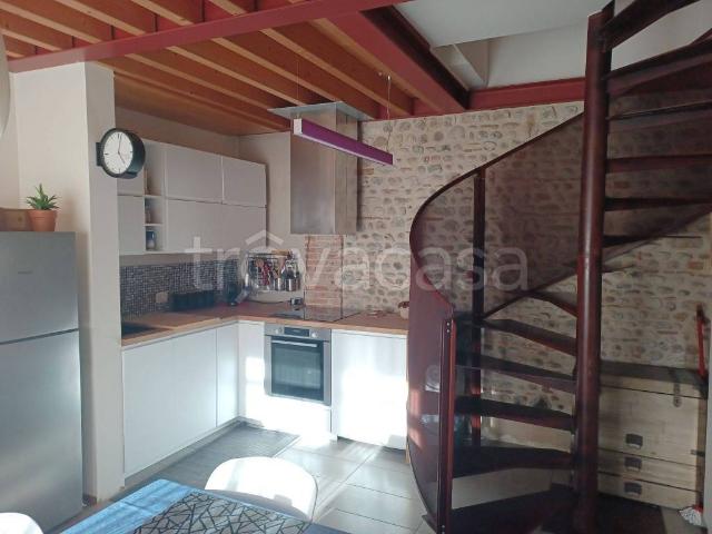 Villa Indipendente in affitto a Fonte, Altivole