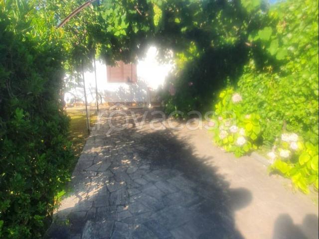 Villa Indipendente in affitto a Milano Marittima, Cervia