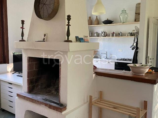 Villa Indipendente in affitto a Puglia, Lecce