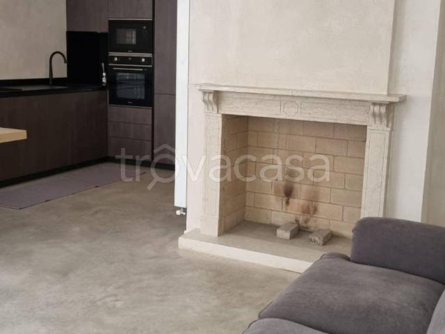 Villa Indipendente in affitto a Fonte, Asolo