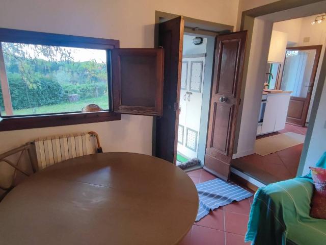 Villa Indipendente in affitto a Impruneta, Toscana