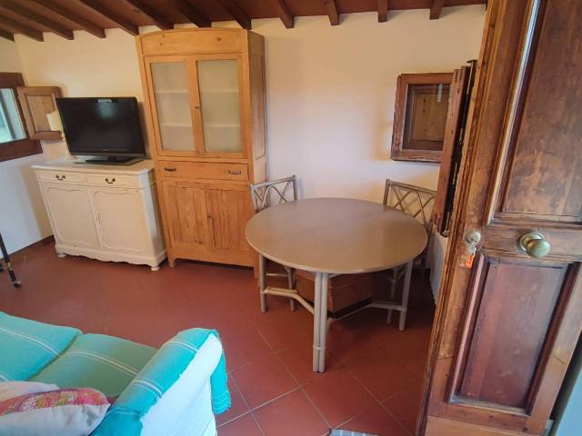 Villa Indipendente in affitto a Impruneta, Toscana