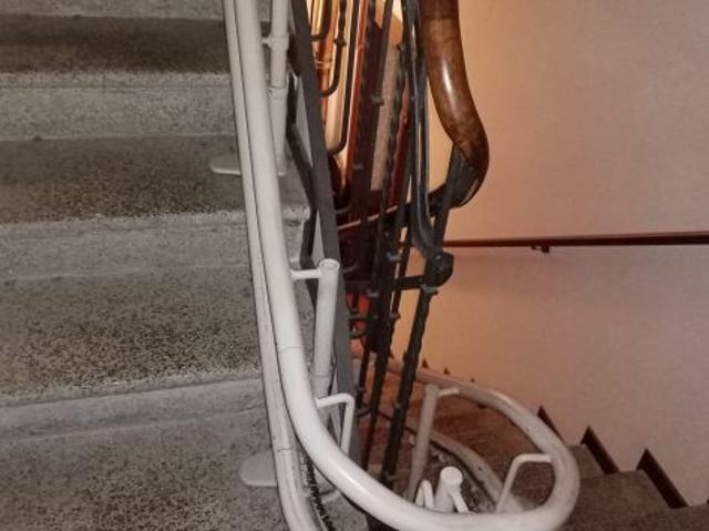 Villa Indipendente in vendita a Achino, Masserano