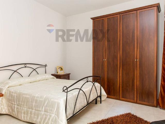 Villa Indipendente in affitto a Casalotto, Piazza Armerina