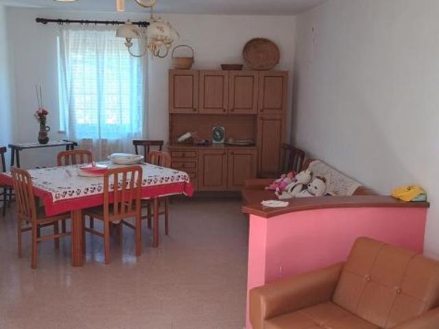 Appartamento in vendita a Sant'eusanio Del Sangro, Abruzzo
