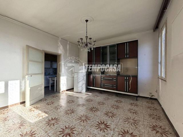Villa Indipendente in vendita a Abano Terme Bagni, Veneto