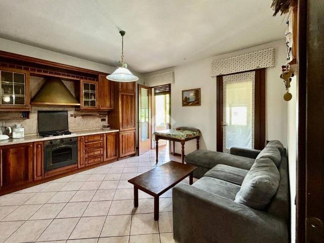 Villa Indipendente in vendita a Abano Terme Bagni, Veneto