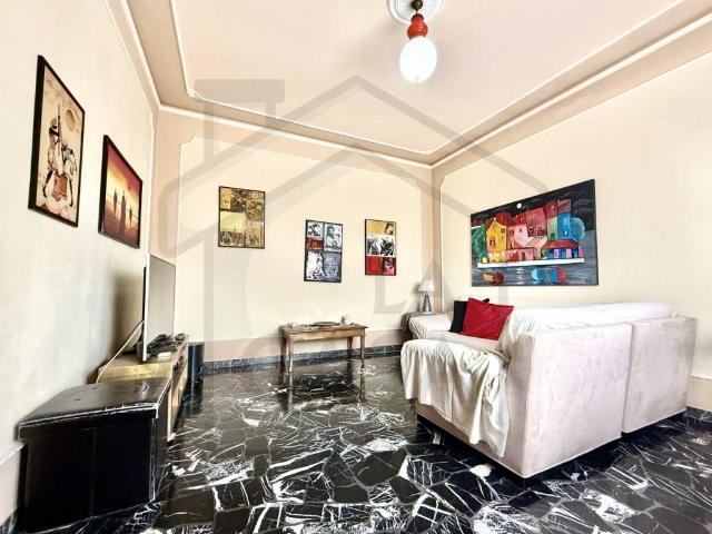 Villa Indipendente in vendita a Abano Terme Bagni, Veneto