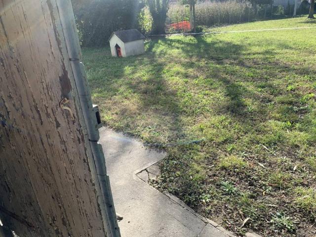 Villa Indipendente in vendita a Giarre, Abano Terme Bagni