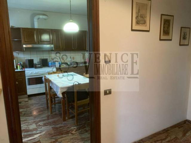 Villa Indipendente in vendita a Abano Terme Bagni, Veneto