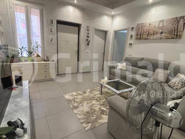 Villa Indipendente in vendita a Castelletto, Abbiategrasso