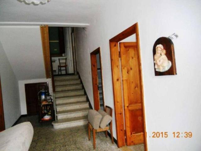 Villa Indipendente in vendita a Abetone Cutigliano, Cutigliano