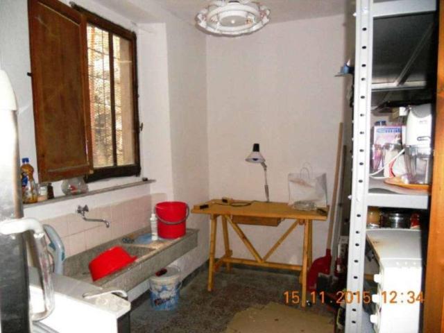 Villa Indipendente in vendita a Abetone Cutigliano, Cutigliano