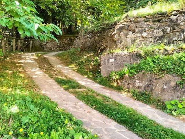 Villa Indipendente in vendita a Abetone Cutigliano, Pian Dei Sisi