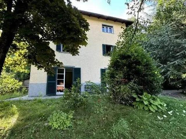Villa Indipendente in vendita a Cutigliano, Pian degli Ontani