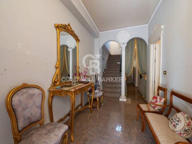 Villa Indipendente in vendita a Acate, Sicilia