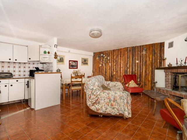 Villa Indipendente in vendita a Piemonte, Cuneo