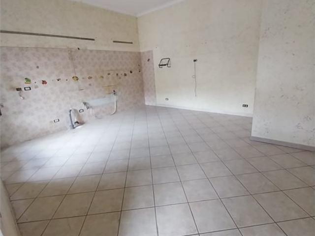 Villa Indipendente in vendita a Acerra, Campania