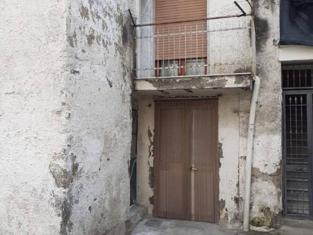 Villa Indipendente in vendita a Acerra, Campania
