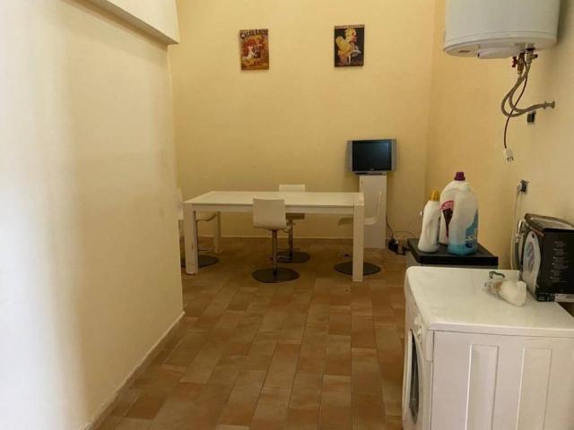 Villa Indipendente in vendita a Acerra, Campania