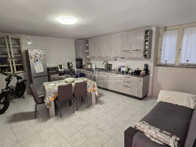 Villa Indipendente in vendita a Acerra, Campania