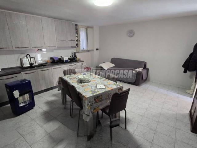 Villa Indipendente in vendita a Acerra, Campania