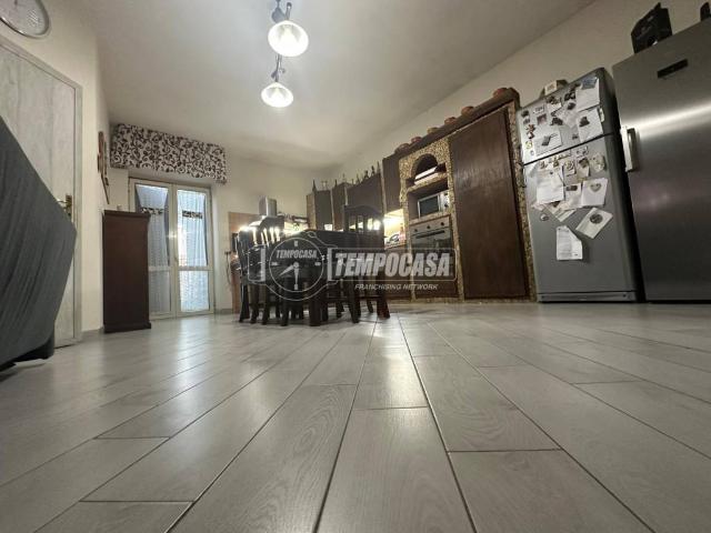 Villa Indipendente in vendita a Acerra, Campania