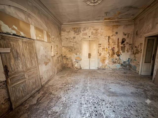 Villa Indipendente in vendita a Aci Bonaccorsi, Catania