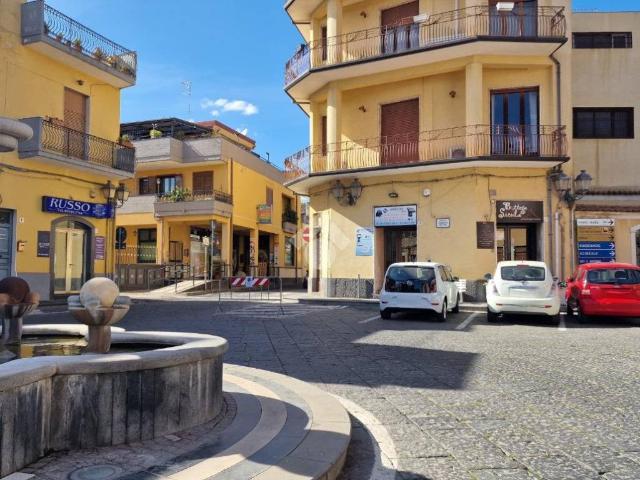 Villa Indipendente in vendita a Aci Bonaccorsi, Sicilia