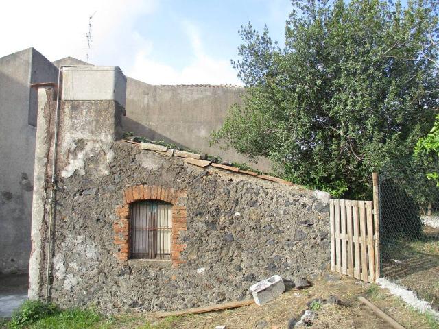 Villa Indipendente in vendita a Ficarazzi, Aci Castello