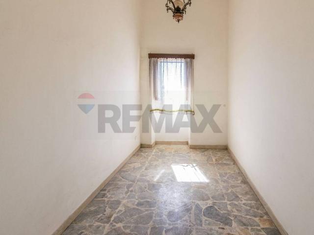 Villa Indipendente in vendita a Aci Castello, Sicilia