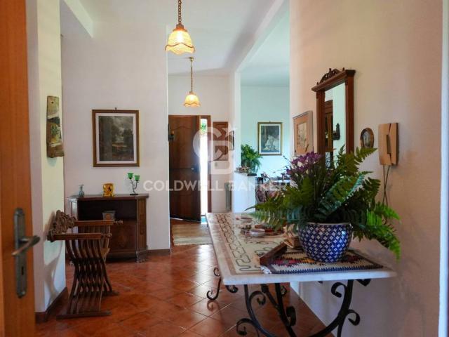 Villa Indipendente in vendita a Aci Castello, Sicilia