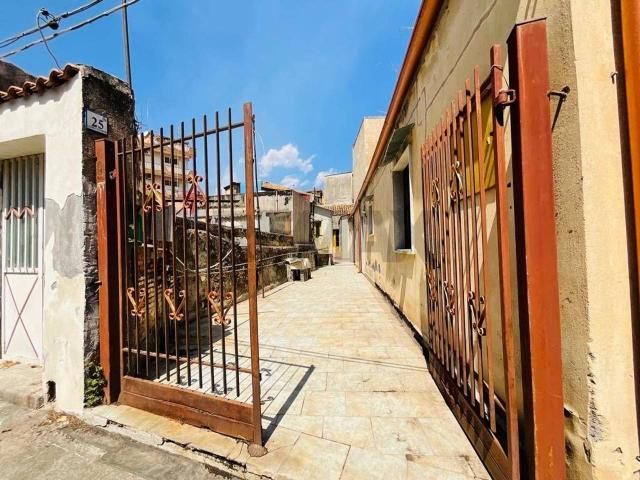 Villa Indipendente in vendita a Aci Catena, Sicilia