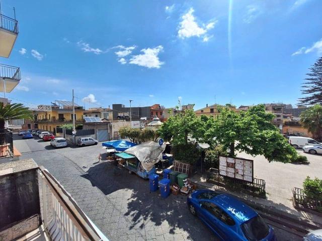 Villa Indipendente in vendita a Aci Catena, Sicilia