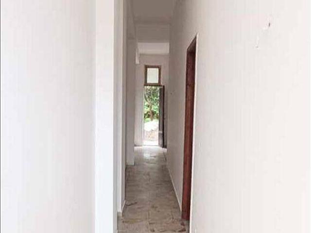 Villa Indipendente in vendita a Aci Catena, Sicilia