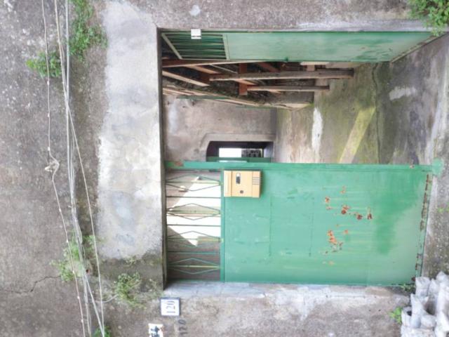 Villa Indipendente in vendita a Aci Catena, Sicilia