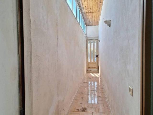 Villa Indipendente in vendita a Aci Catena, Sicilia