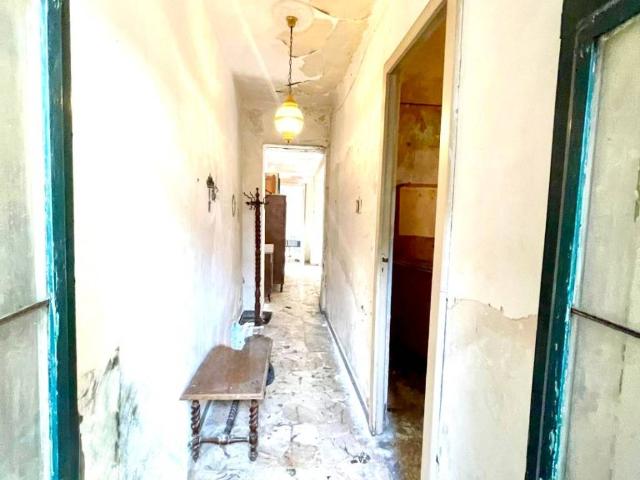 Villa Indipendente in vendita a Vampolieri, Aci Catena