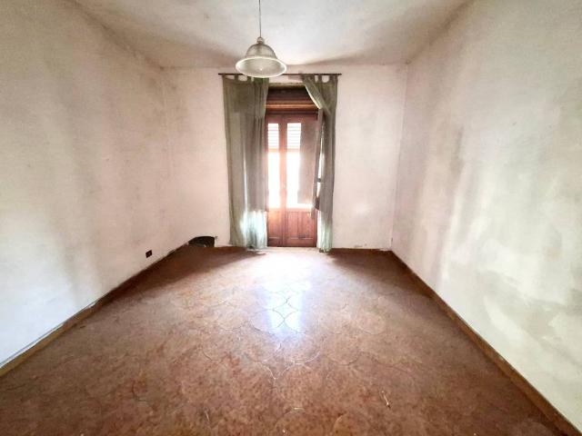 Villa Indipendente in vendita a Aci Catena, Sicilia