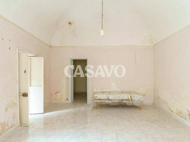 Villa Indipendente in vendita a Aci Sant'Antonio, Catania