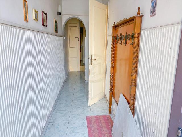 Villa Indipendente in vendita a Acireale, Sicilia