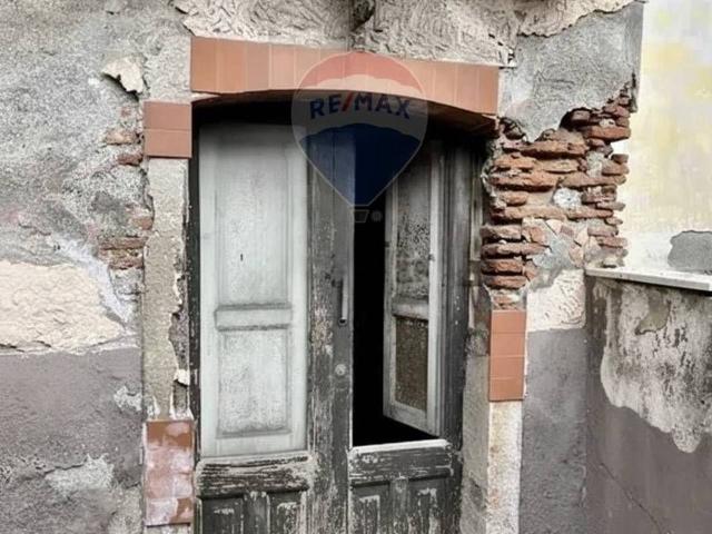 Villa Indipendente in vendita a Sciarelle, Acireale